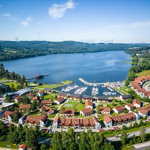 Landal Marina Lipno